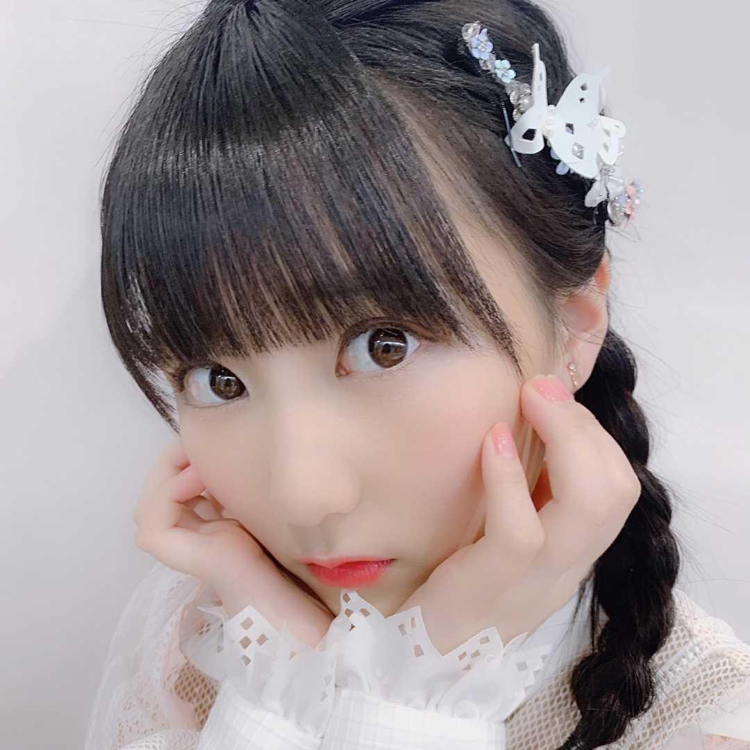 みくすけ(こうき)←美久イチオシのトーク