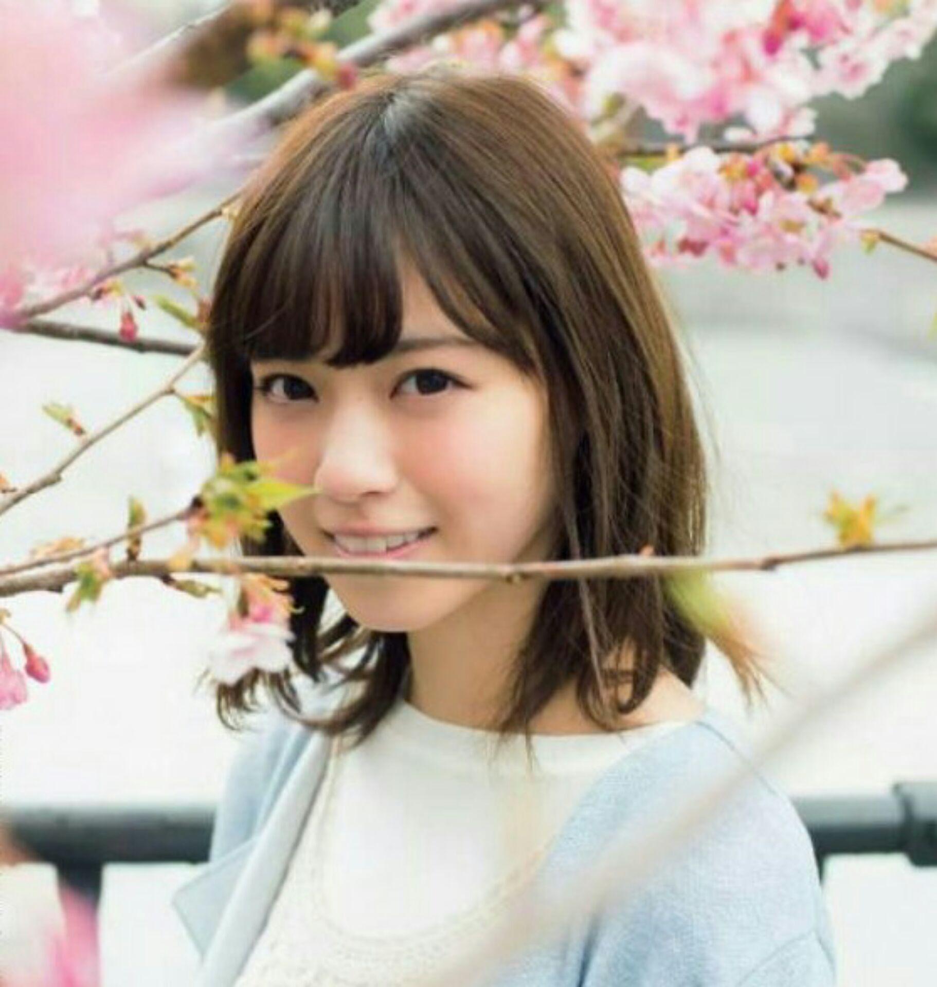 なーちゃん 乃木坂と与田ちゃん 日常などゆるゆるトークします 755