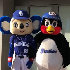 もん🐲のトーク