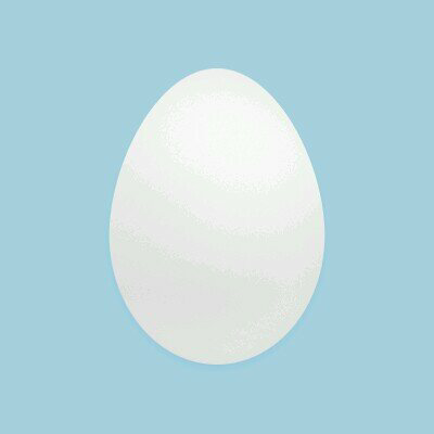 トムりんのトーク