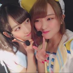 山栗推し🏔🌰