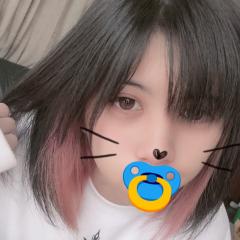 ゆき