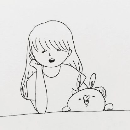 イロドリ