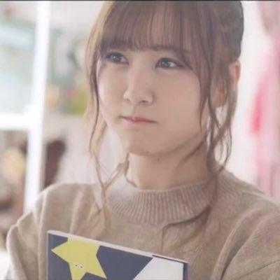 ゆーと〆のトーク