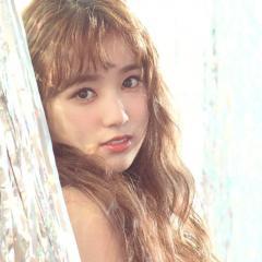 こうちゃんマン