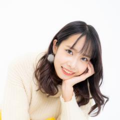 きゃみ / 岩上友香