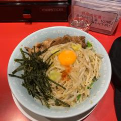 もぶ