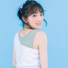 たっくんのトーク