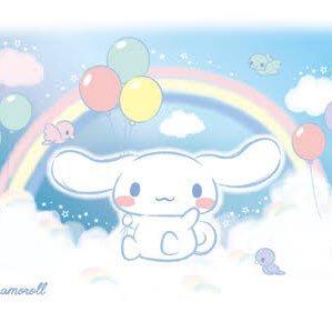 ことみのトーク