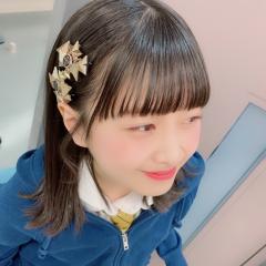 松岡はな