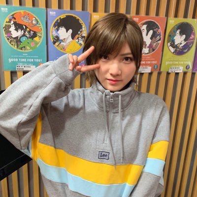 なぁちゃん推し@ウイイレマン