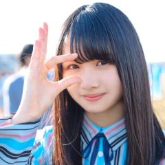 ひなのなの