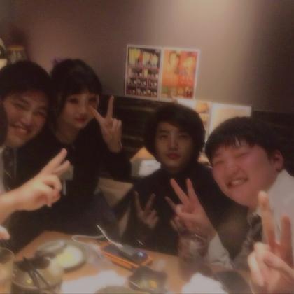大パン