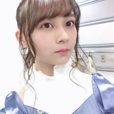 みかづき