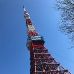 東京の人は集まって！