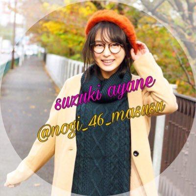 ますす◢⁴⁶@妄ツイのトーク