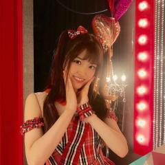 りゅう@まちゅ推し