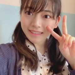 高岡薫 (AKB48)