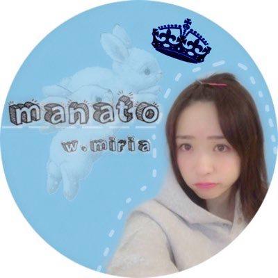 .*♔ま な と♔.゚