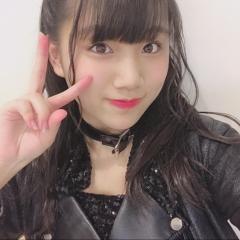 片岡成美