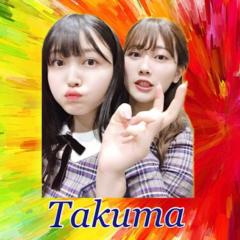 Takuma