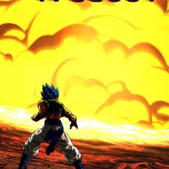 はまだー！のトーク