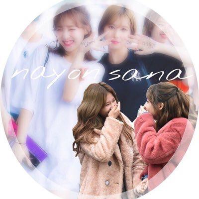 レオンのトーク