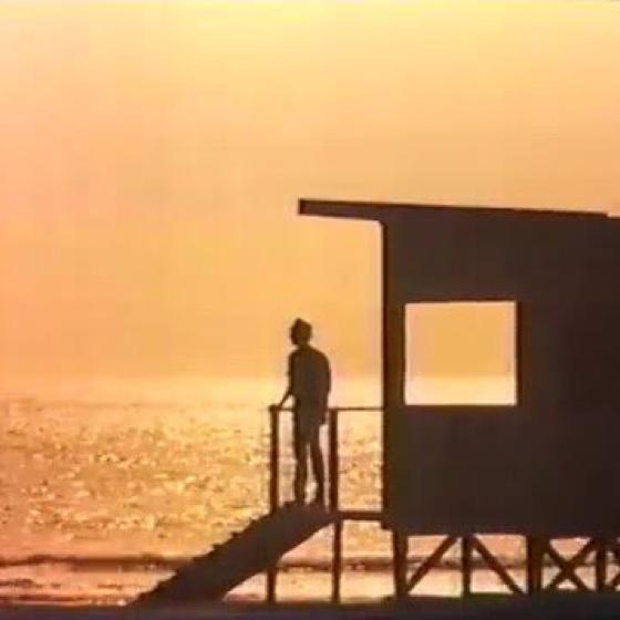 プレジョン@マニアックな人