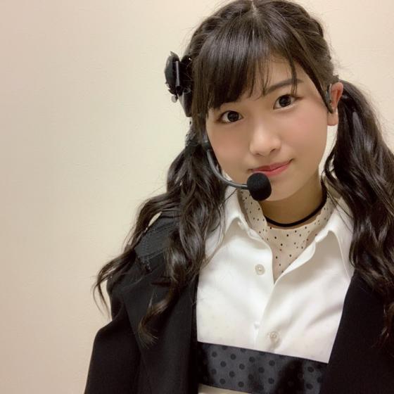 かめじー
