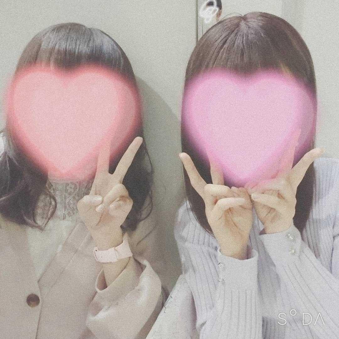 れ な ち （れいか）