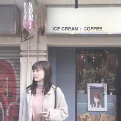 鈴木ユリ🎀