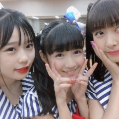 おっくん