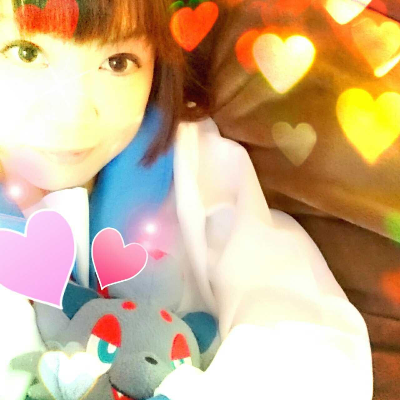 ベルトーーーク！！