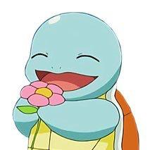 武ちゃん