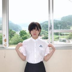 あすぴーのトーク