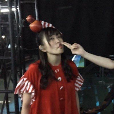 おなや