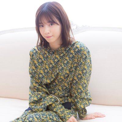 えなせまる