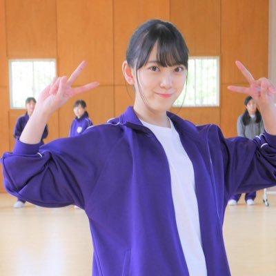 ローちゃるめいちゃん💓