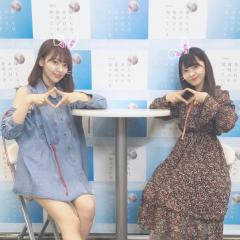 ゆめ