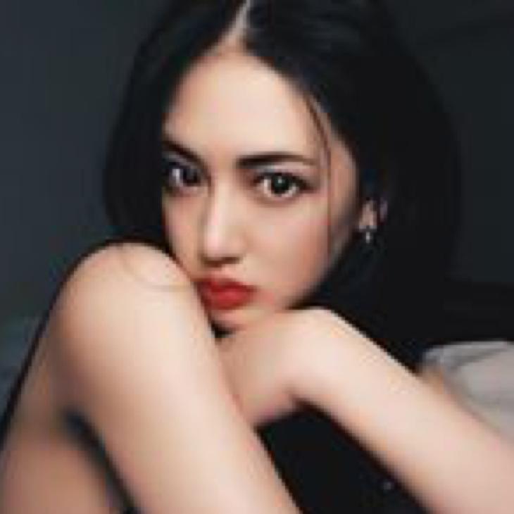藤井夏恋