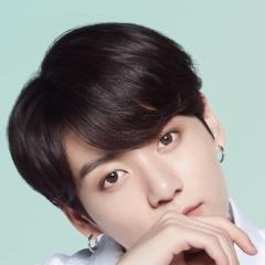 Kang Daniel♔전정국🥰