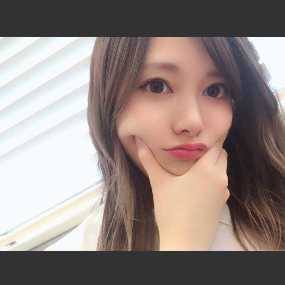 田中美久なりきり