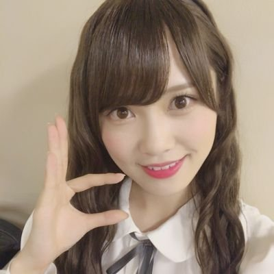 加藤史帆なりきり