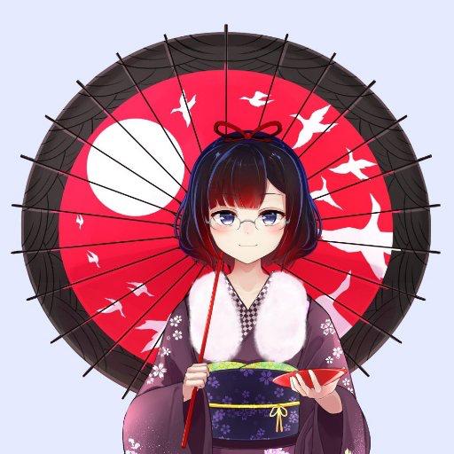 ひかるいわながちゃん