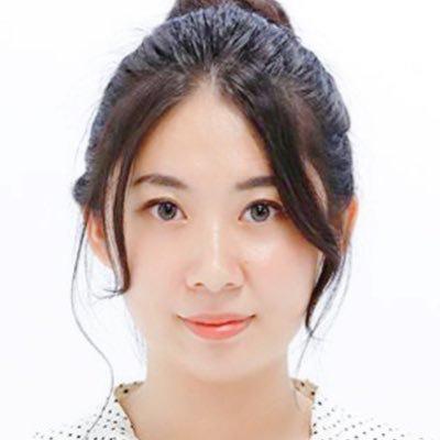 池田真理のトーク