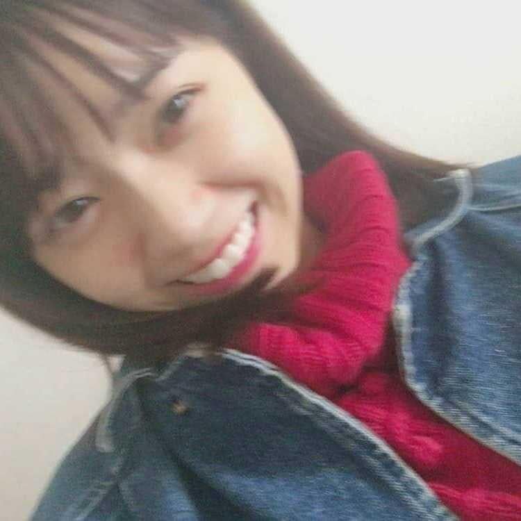 あつと