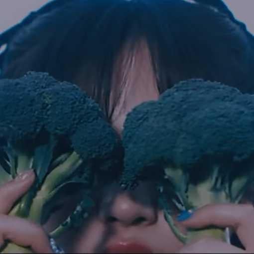 れんれん⊿
