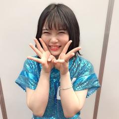 ずうかわ