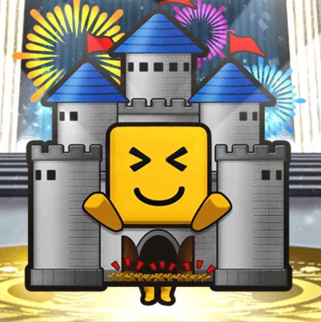 小歌舞伎神様