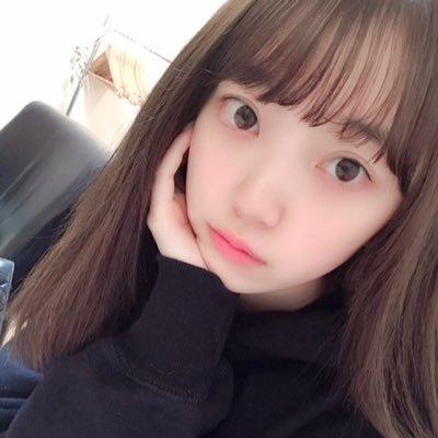 aya